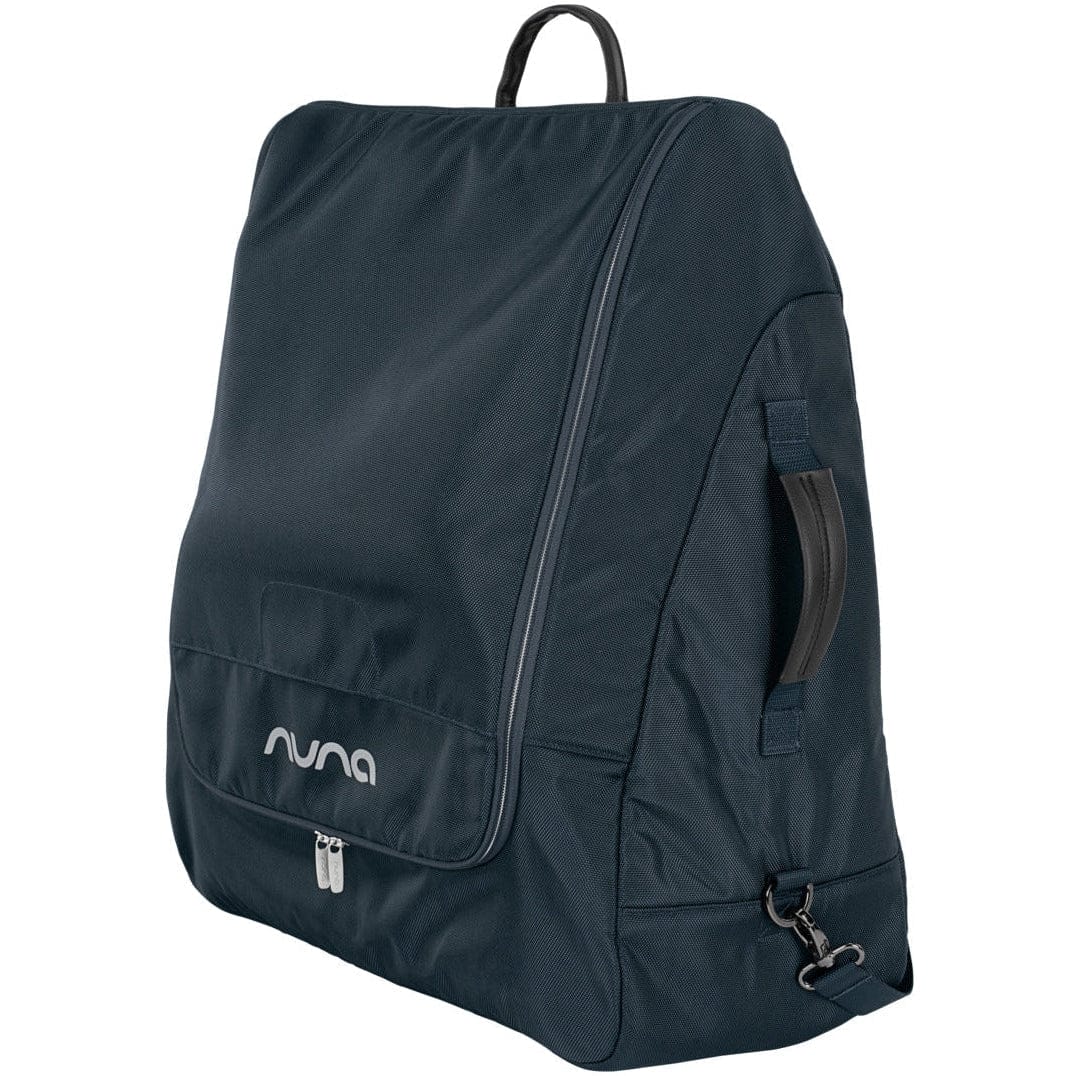 Nuna Stroller Accessories Nuna TRVL Transport Bag