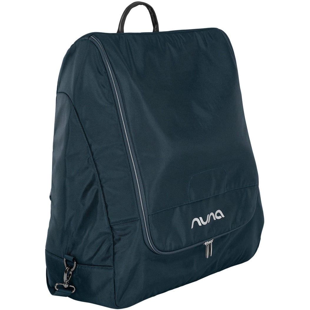 Nuna Stroller Accessories Nuna TRVL Transport Bag