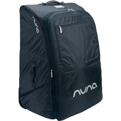 Nuna Stroller Accessories Nuna Wheeled Travel Bag