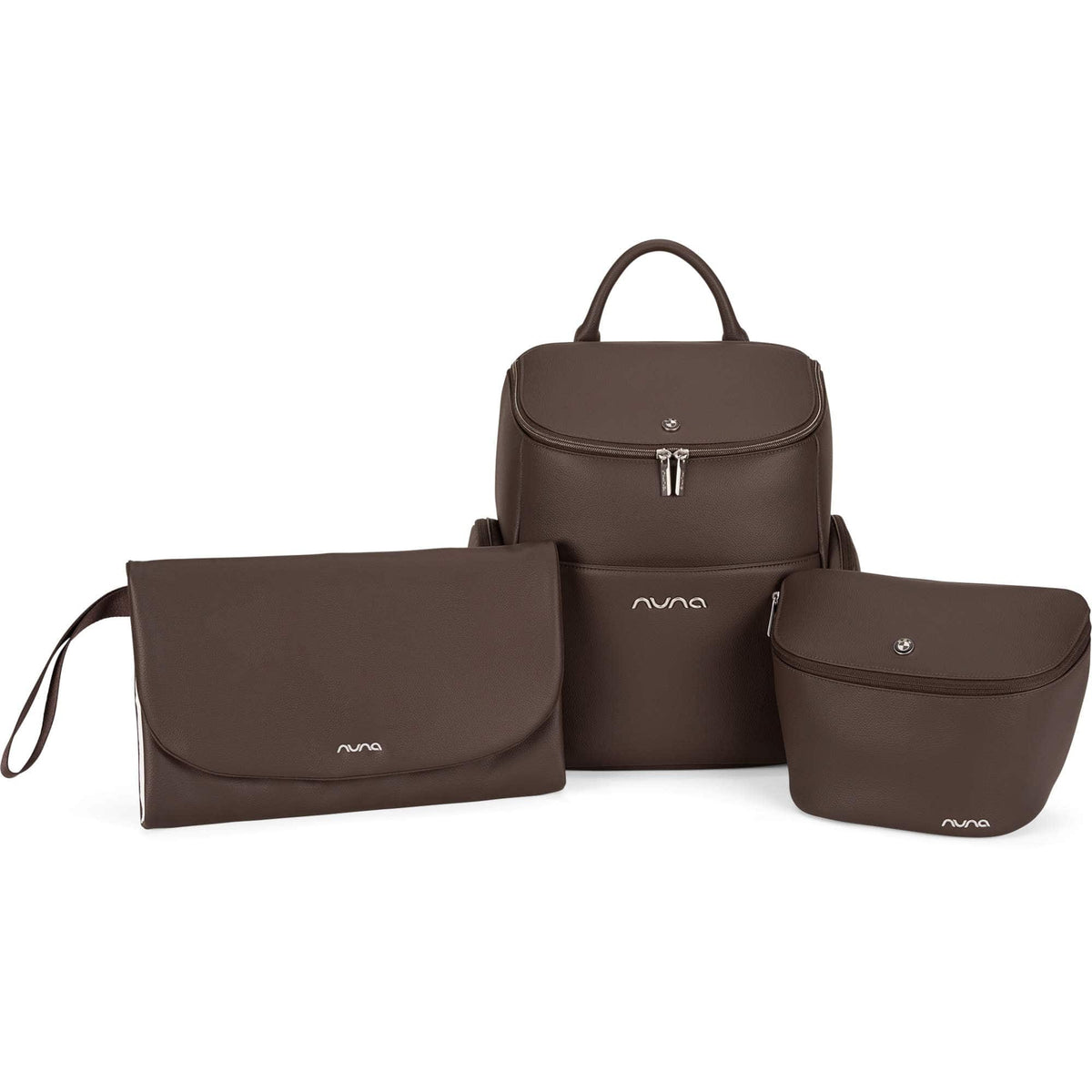 Nuna Stroller Accessories Nuna x BMW Essential Bag