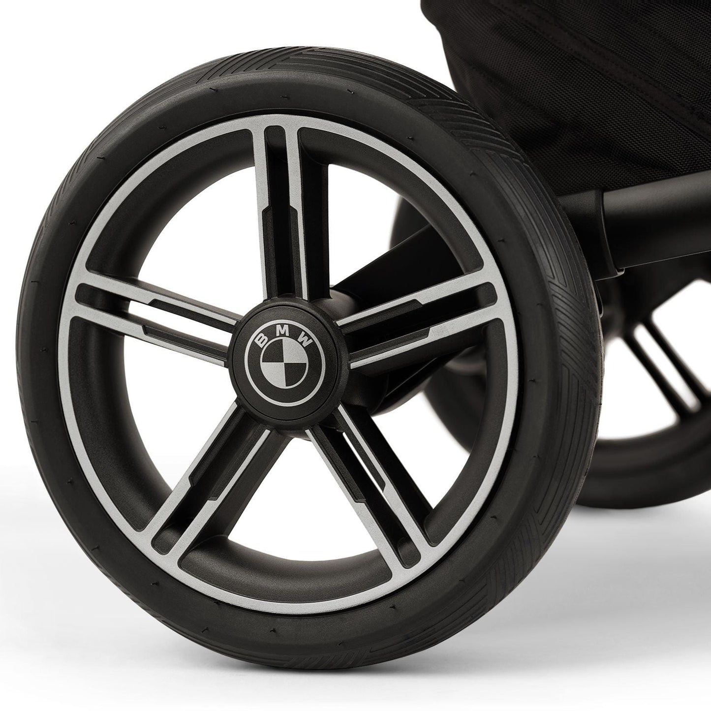 nuna stroller handle replacement Nuna