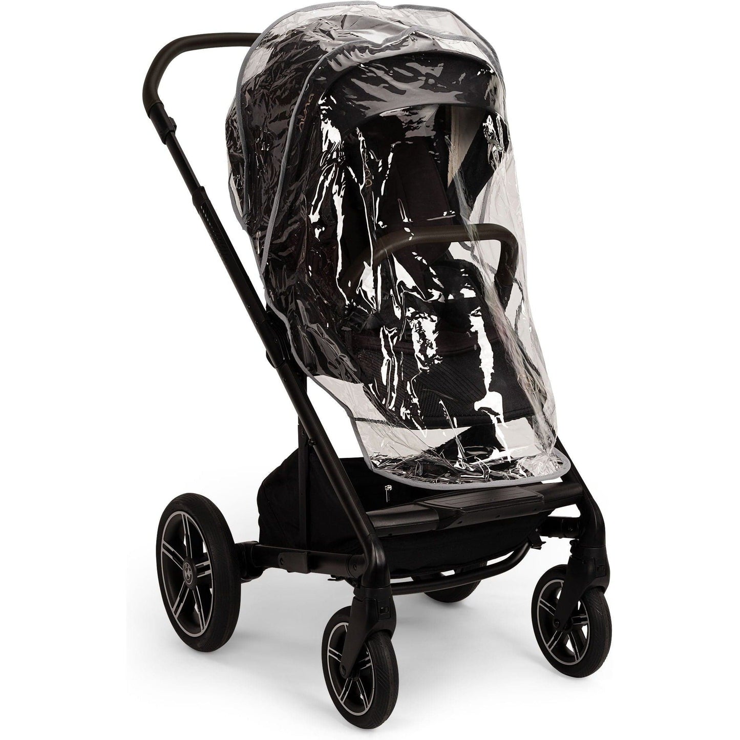 how to fold nuna mixx stroller Nuna x BMW MIXX Next Stroller – Baby & Kids 1st