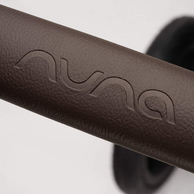 Nuna Strollers - Single Nuna MIXX Next Stroller with MagneTech Secure Snap