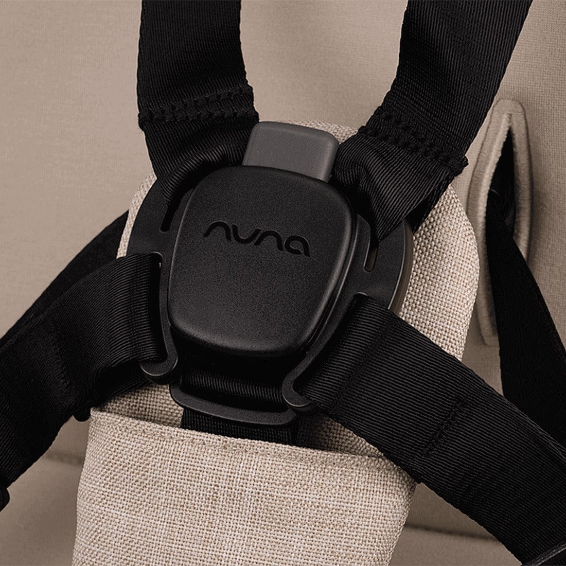 Nuna Strollers - Single Nuna TRIV Next Stroller