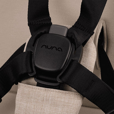 Nuna Strollers - Single Nuna TRIV Next Stroller