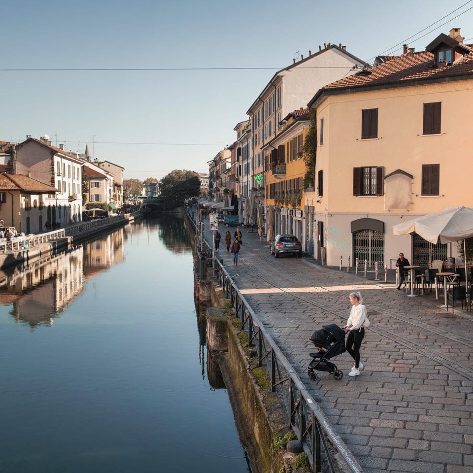 Nuna Strollers - Travel Systems Nuna TRVL LX Stroller + PIPA Urbn Travel System