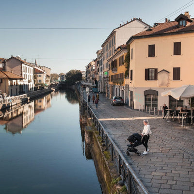 Nuna Strollers - Travel Systems Nuna TRVL LX Stroller + PIPA Urbn Travel System