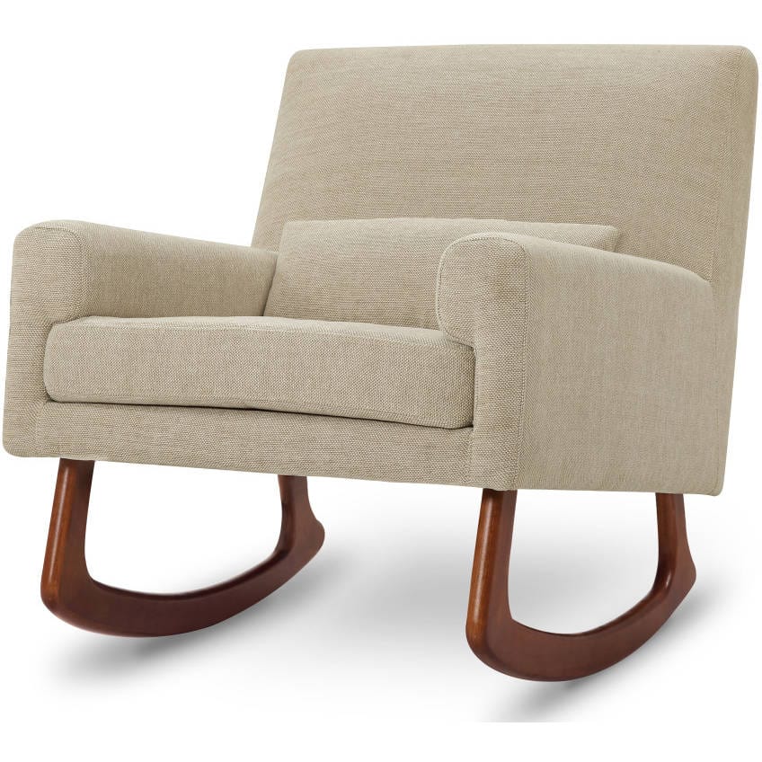 Nursery Works Gliders & Rockers Nursery Works Sleepytime Rocker