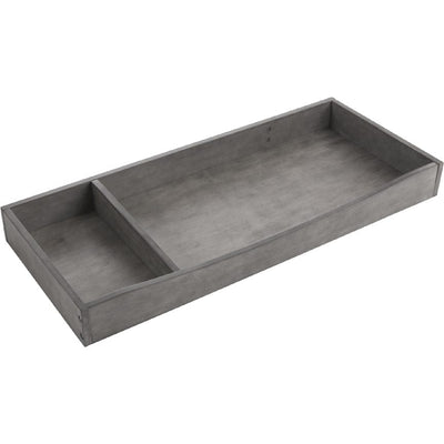 Pali Changing Stations Distressed Granite Pali Como Changing Tray