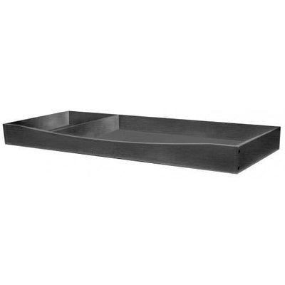 Pali Changing Stations Distressed Granite Pali Modena Changing Tray