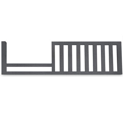 Pali Conversion Kits Granite Pali Modena Toddler Rail