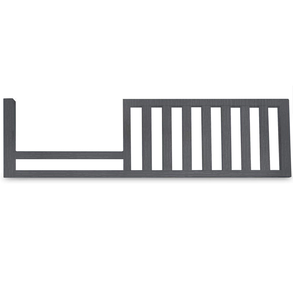 Pali Conversion Kits Granite Pali Modena Toddler Rail