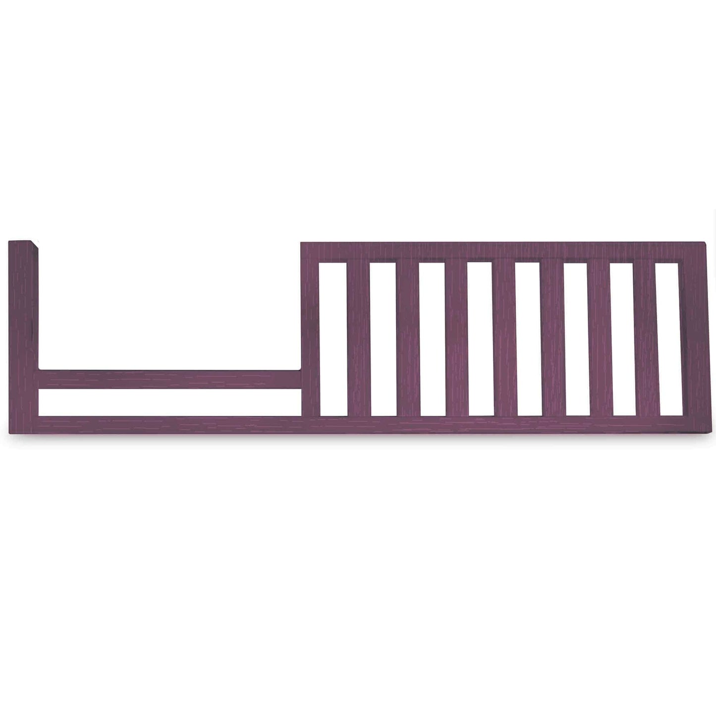 Pali Conversion Kits Mocachinno Pali Napoli Toddler Rail