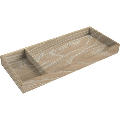 Pali Conversion Kits Sandstone Pali Genova Changing Tray