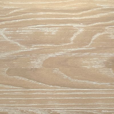Pali Conversion Kits Sandstone Pali Genova Floor Bookcase / Hutch