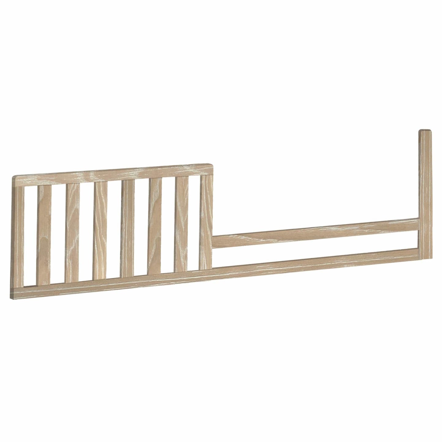 Pali Conversion Kits Sandstone Pali Genova Toddler Rail