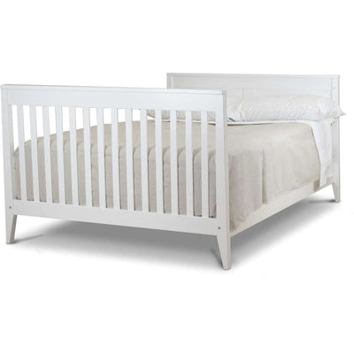 Pali Cribs Pali Botticelli Convertible Crib