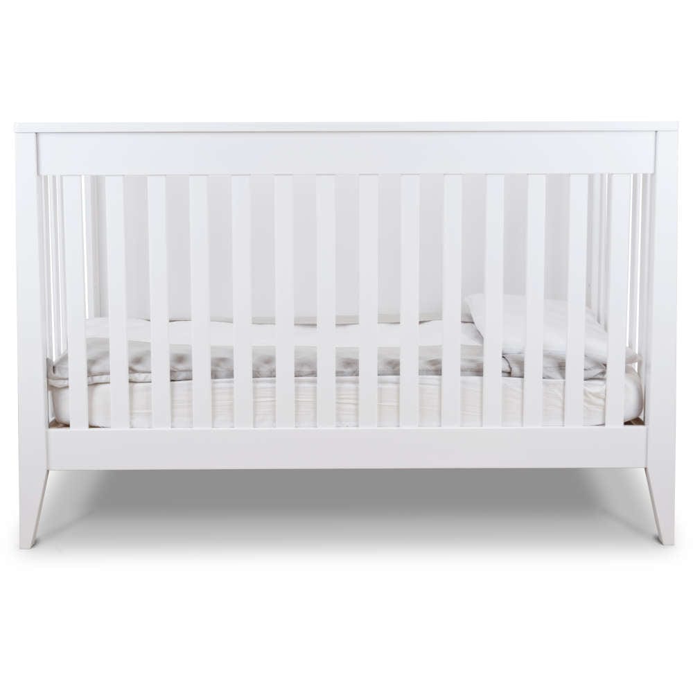 Pali Cribs Pali Botticelli Convertible Crib