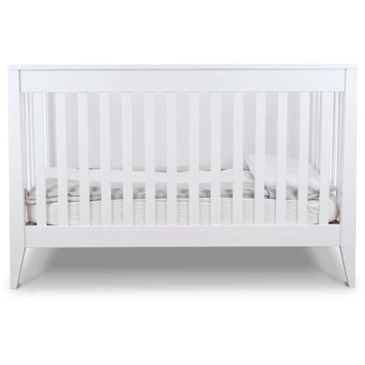 Pali Cribs Pali Botticelli Convertible Crib