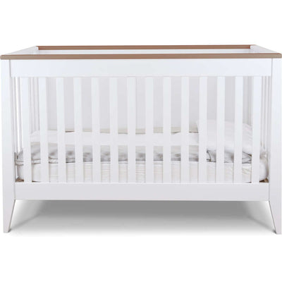 Pali Cribs Pali Botticelli Convertible Crib