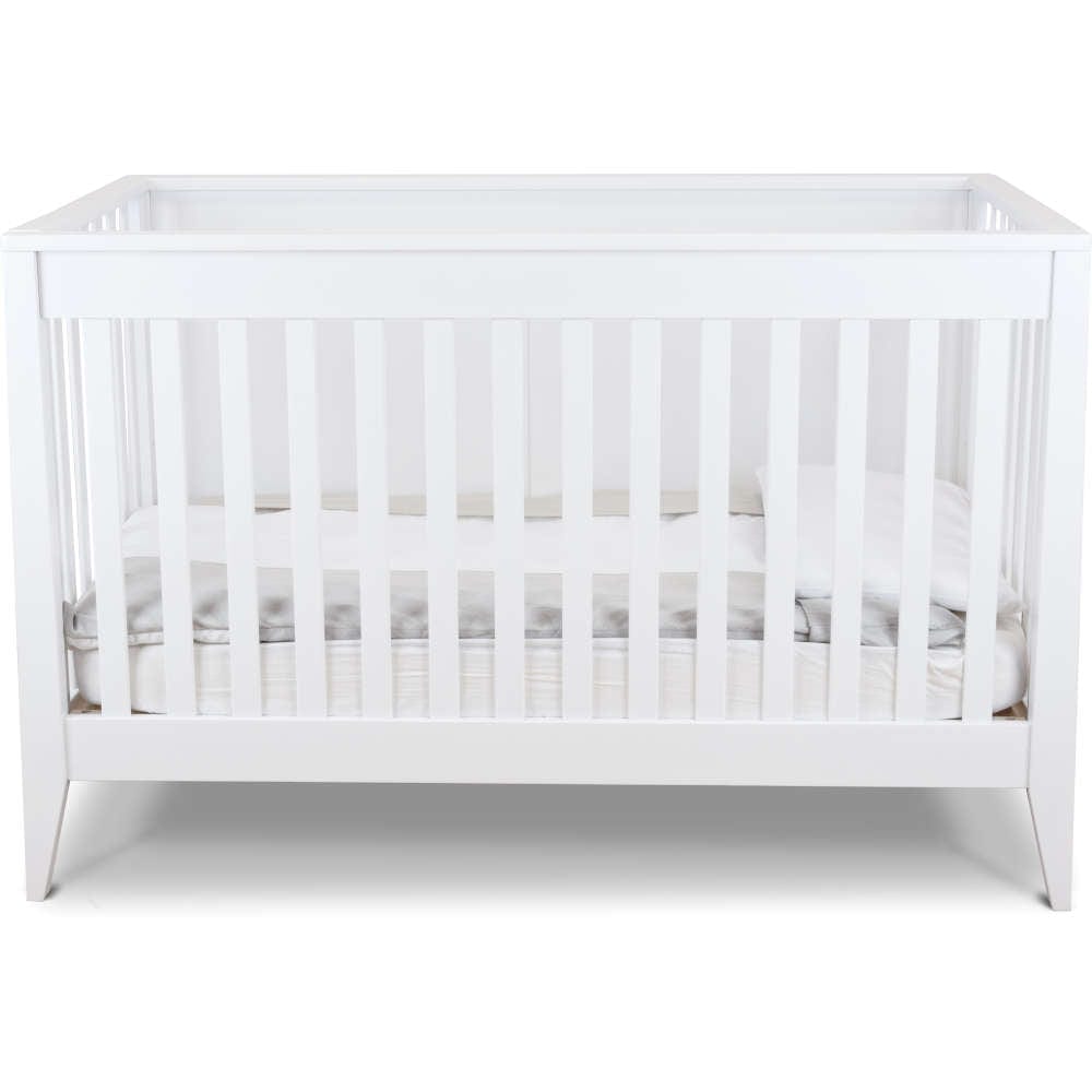 Pali Cribs Pali Botticelli Convertible Crib