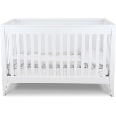 Pali Cribs Pali Botticelli Convertible Crib