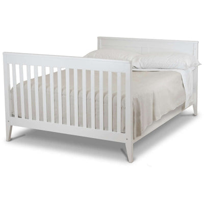 Pali Cribs Pali Botticelli Convertible Crib