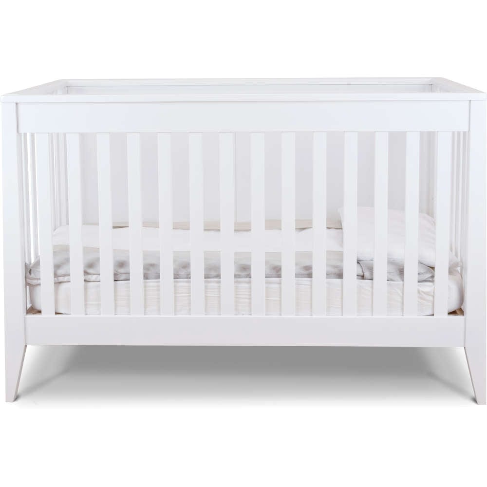 Pali Cribs Pali Botticelli Convertible Crib