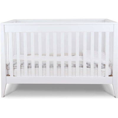 Pali Cribs Pali Botticelli Convertible Crib