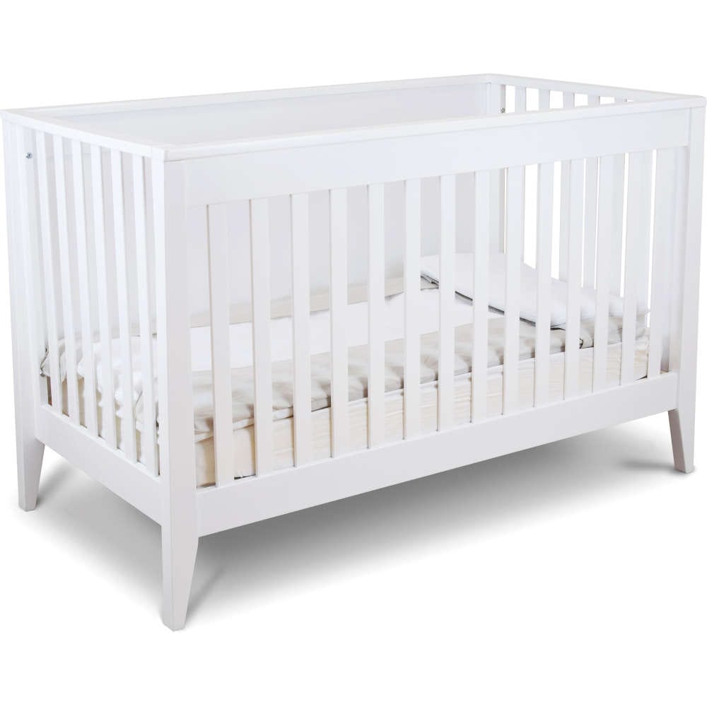 Pali Cribs Pali Botticelli Convertible Crib