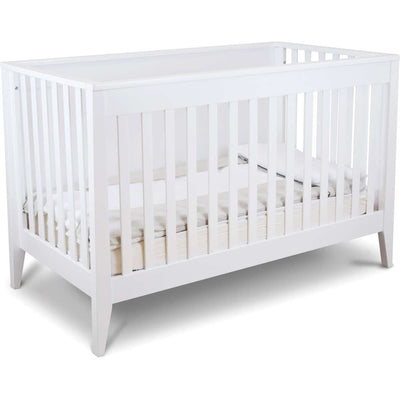 Pali Cribs Pali Botticelli Convertible Crib