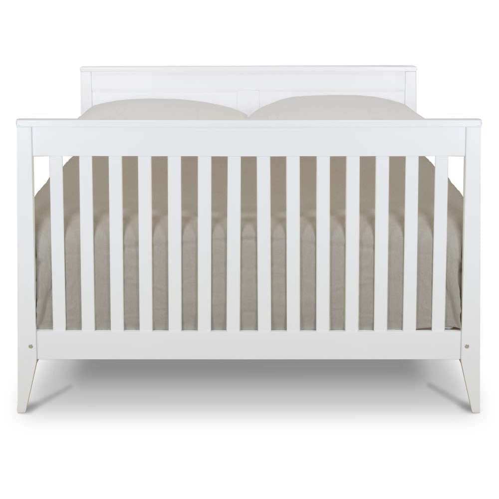 Pali Cribs Pali Botticelli Convertible Crib