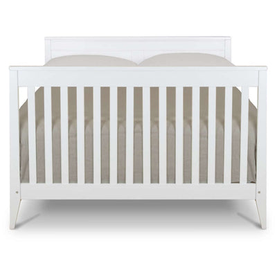 Pali Cribs Pali Botticelli Convertible Crib