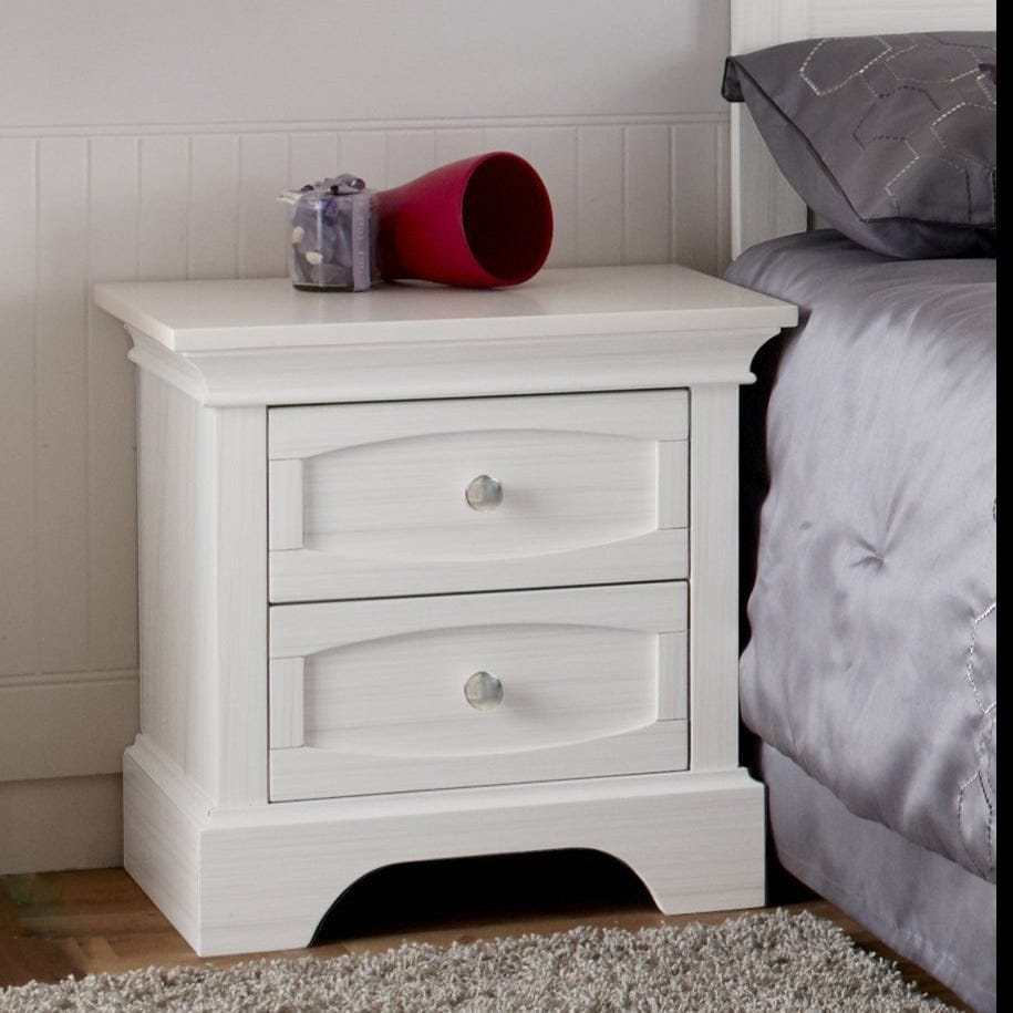 Pali Nightstands Pali Ragusa Nightstand