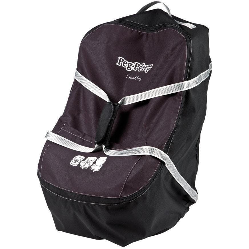 PEG Car Seat Accessories PEG Car Seat Travel Bag