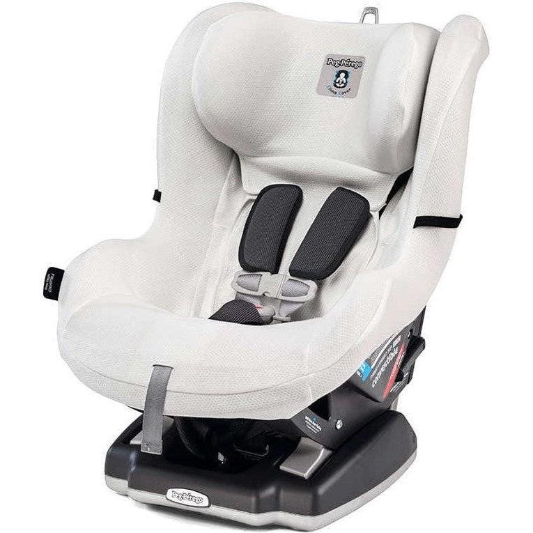 PEG Car Seat Accessories PEG Clima Cover for Kinetic Convertible Car Seat