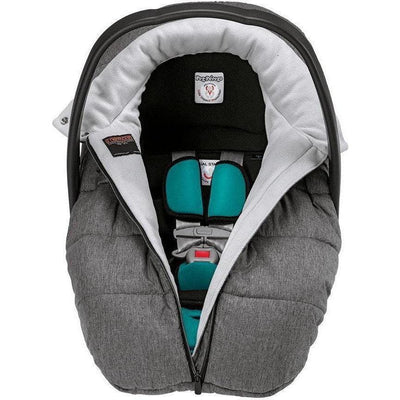 PEG Car Seat Accessories PEG Igloo for Primo Viaggio Infant Car Seat