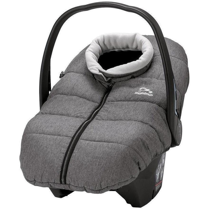PEG Car Seat Accessories PEG Igloo for Primo Viaggio Infant Car Seat