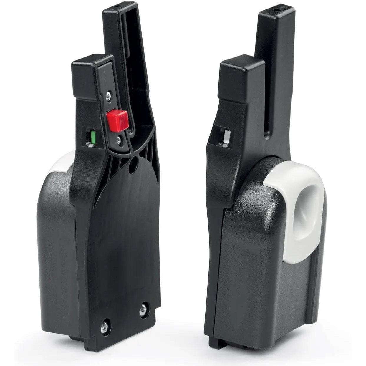 PEG Car Seat Accessories PEG Primo Viaggio Adapter/Links for UPPAbaby strollers