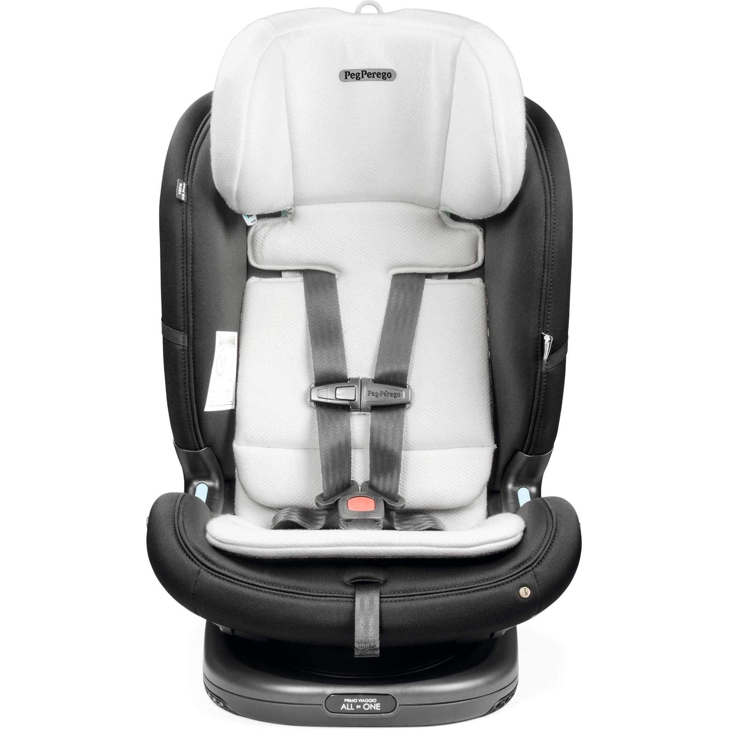 PEG Car Seat Accessories PEG Primo Viaggio All-In-One Clima Cover
