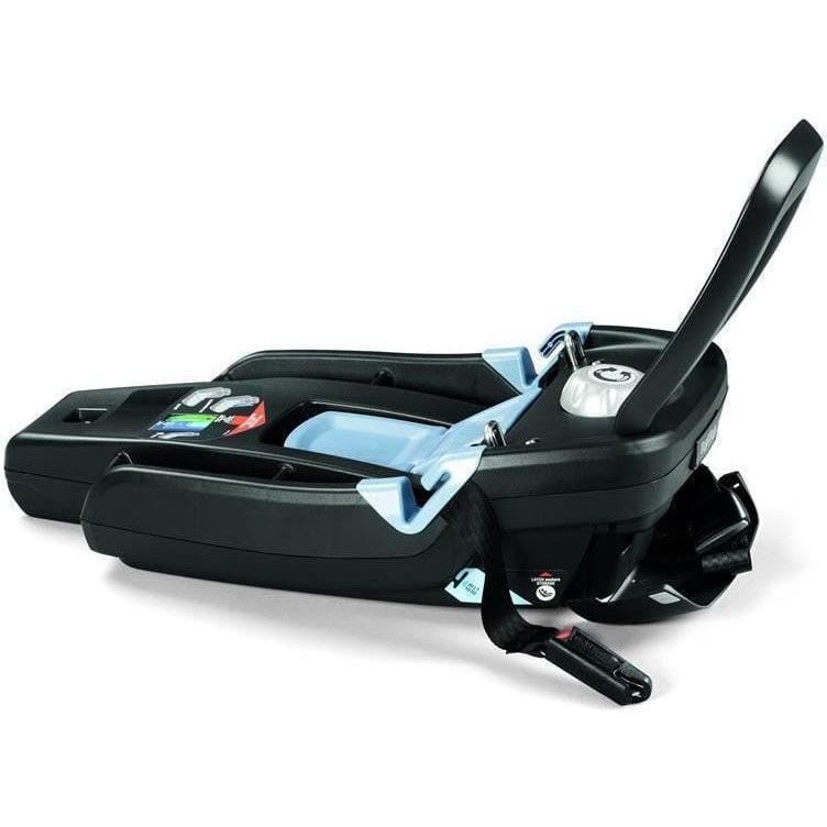 PEG Car Seat Accessories PEG Primo Viaggio Base with Load Leg