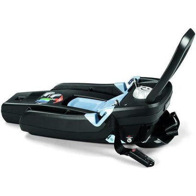 PEG Car Seat Accessories PEG Primo Viaggio Base with Load Leg
