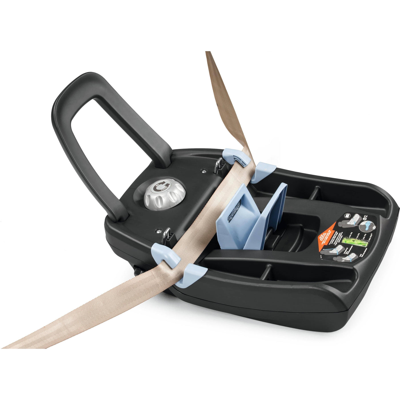 PEG Car Seat Accessories PEG Primo Viaggio Extra Base