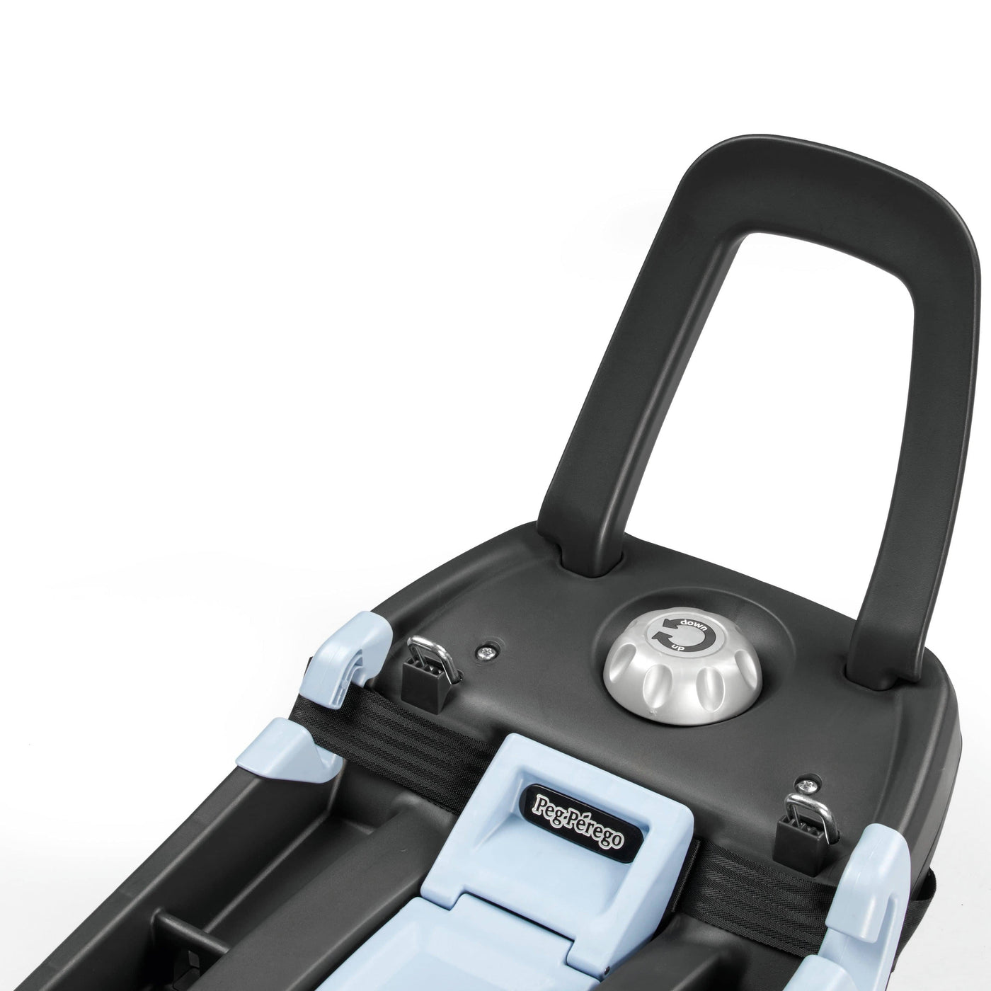 PEG Car Seat Accessories PEG Primo Viaggio Extra Base