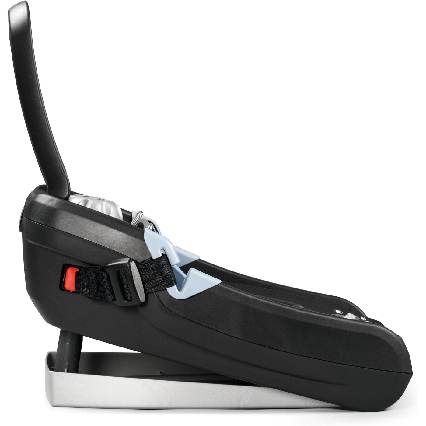 PEG Car Seat Accessories PEG Primo Viaggio Extra Base