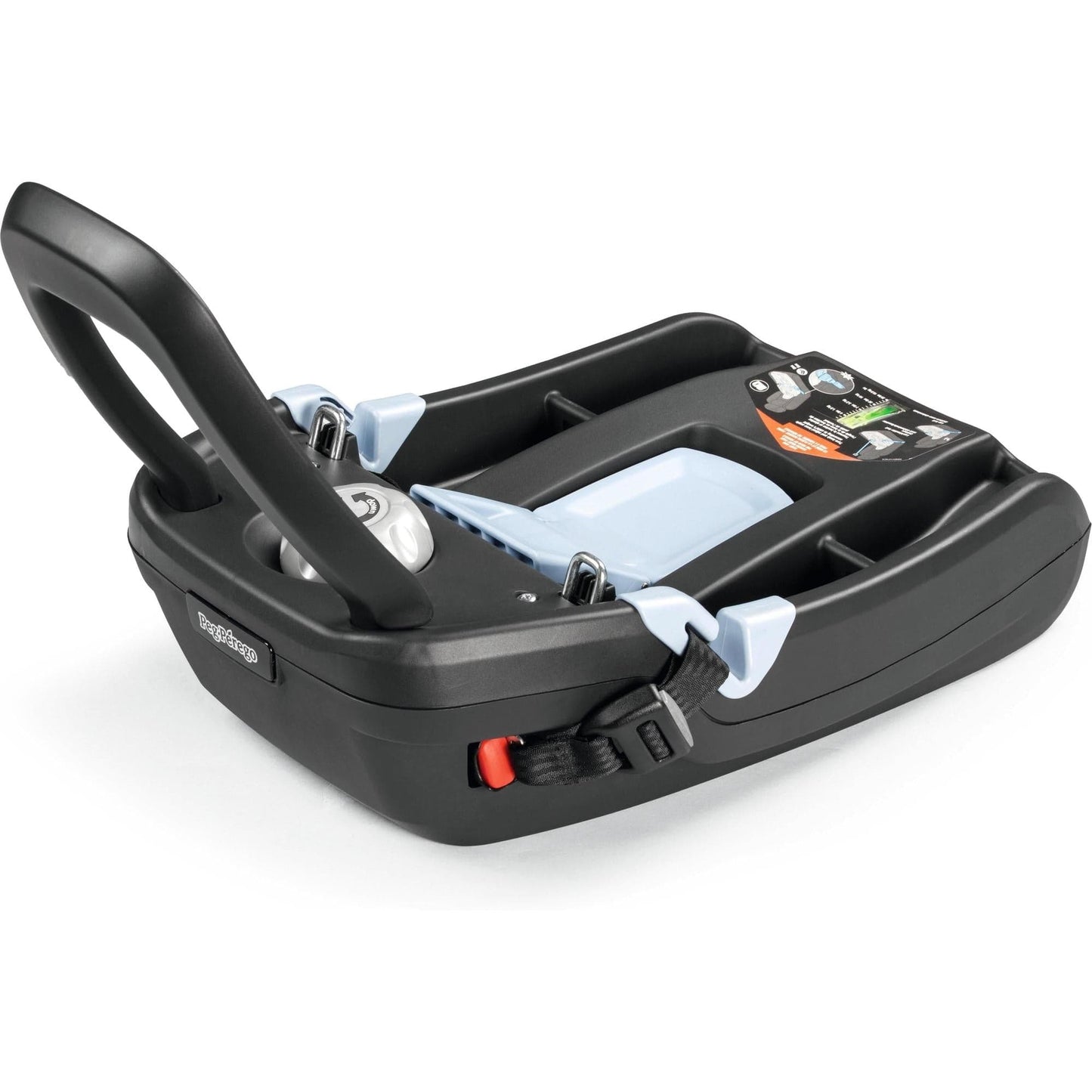 PEG Car Seat Accessories PEG Primo Viaggio Extra Base