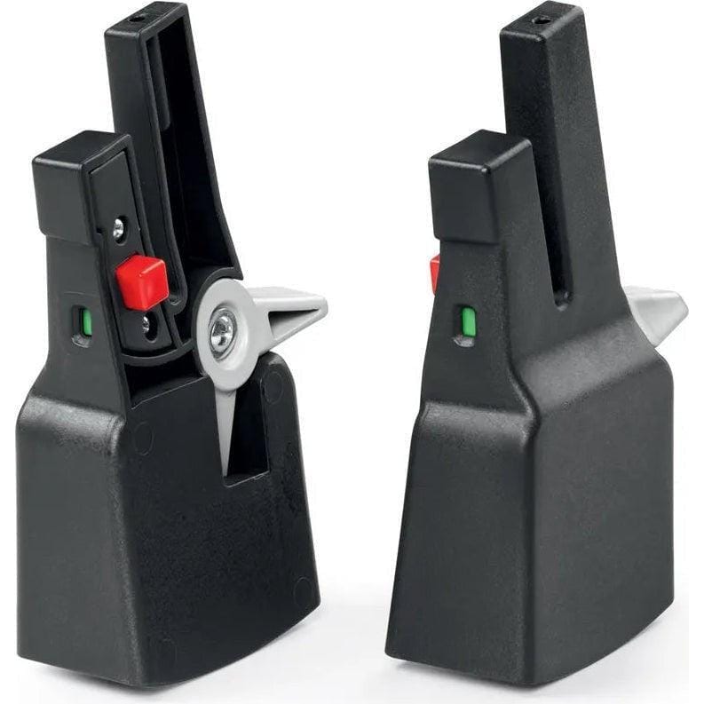 PEG Car Seat Accessories PEG Primo Viaggio Universal Stroller Adapter/Links