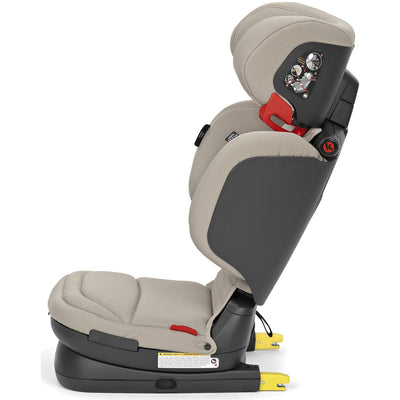 PEG Car Seats - Booster PEG Viaggio Flex 120 Booster Car Seat