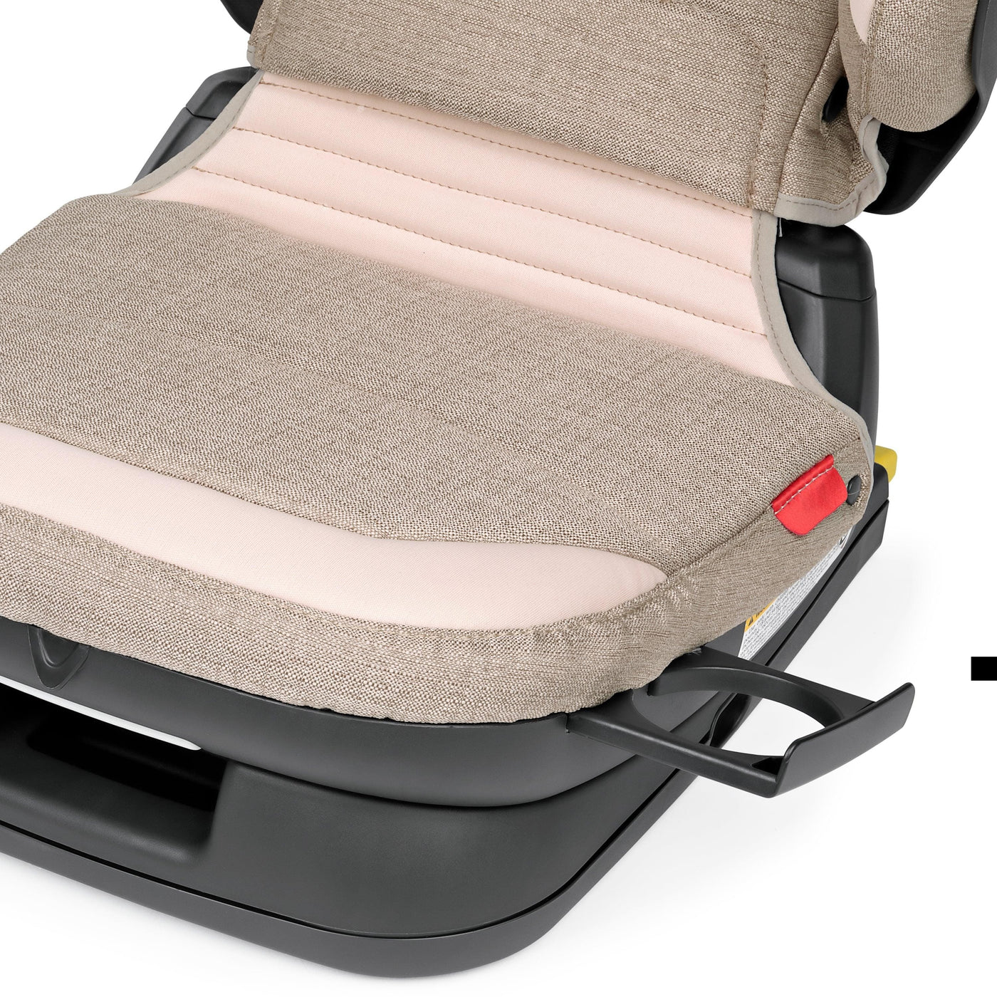 PEG Car Seats - Booster PEG Viaggio Flex 120 Booster Car Seat