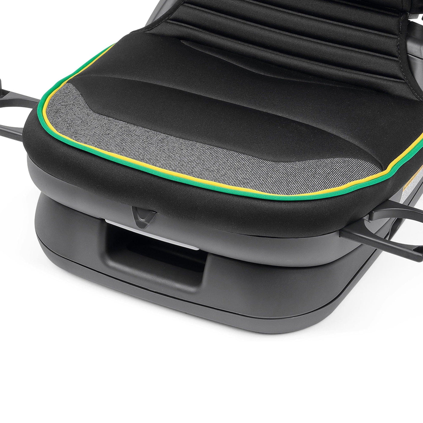 PEG Car Seats - Booster PEG Viaggio Flex 120 Booster Car Seat